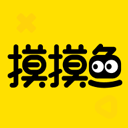 摩天娱乐app
