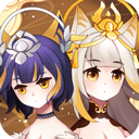 云顶国际app官方入口
