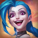 AG免费2000试玩平台
