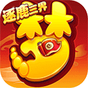 aoa体育手机app