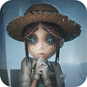 梭哈三多棋牌