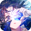 赏金女王怎么下载手机版