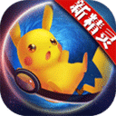 英亚官方app