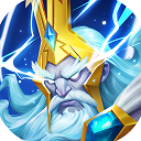 星际国际app下载