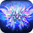 爱投彩票app官网下载安装手机版