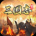bb彩票平台app