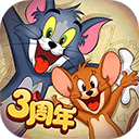 1024下载app