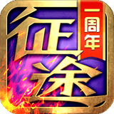 赢彩859cc