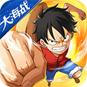 一加官网