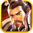 mg充值网址