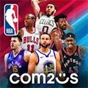 米乐国际m6平台