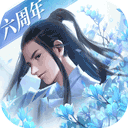 雷竞技下载方版