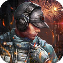 kk开开游戏