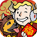 星空官方网站下载appV7.0.6