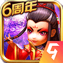 12bet方手机版app