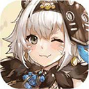 obplay_官方下载