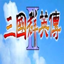 m6网页版