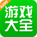飞亚体育网页版