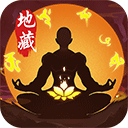 合乐平台