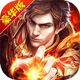 立博体育app