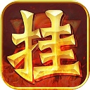 竞博电竞ios