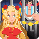 江南全站平台app