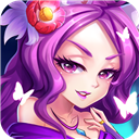 易中体育app