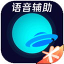 bet36电竞综合app