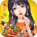 bob电竞平台网站