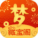 续印娱乐网截图1