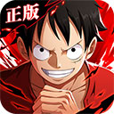 58福彩平台