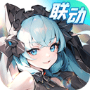 www.kaiuun