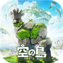ky开元游戏