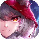 众恒登录页面