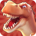 新万博线上官网app