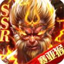 esball世博