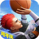 星空平台