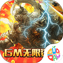 多米官方app下载链接