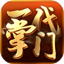 澳客快乐8