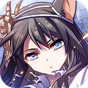 吉祥游戏电脑版官网