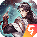 千亿安卓版app