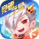 银河国际注册网站