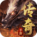 抢庄斗牛5块可玩的
