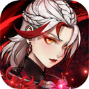 AYX·爱游戏(中国)