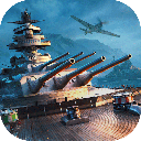 爱游戏网页版登录