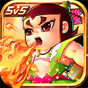 欧乐棋牌游戏
