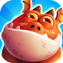 皖警e网通安卓版
