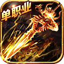 bbin游戏下载