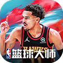 333体育