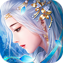 火星体育app官方下载